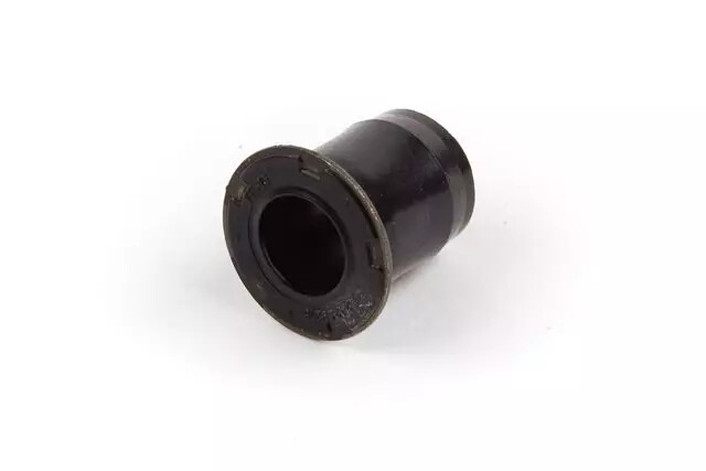 Genuine GM Automatic Transmission Clutch Housing Fluid Passage Seal 24259218
