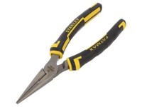 0-89-869 Zange Universell,VerläNgert 165Mm Fatmax® Stanley