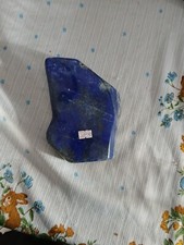 مقتنيات lapis lazuli