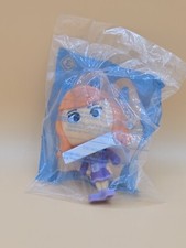 DAPHNE McDonalds Scooby Doo Happy Meal Toy 3 New Factory Sealed 2021