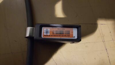 Juniper Networks Cable 740-044512 Rev 01 1110409102 Molex Moc13405120175 UR