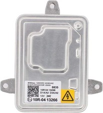 Xenon Headlight Ballast Control Unit Module 130732931515 for Dart for CTS XTS fo