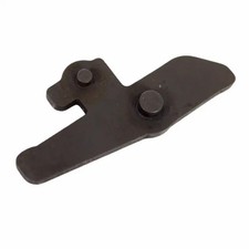 Genuine Ford Parking Brake Lever 3l2z-2a637-aa Genuine Ford Parking Brake Lever 3l2z-2a637-aa
