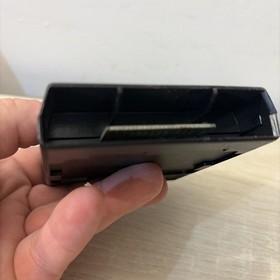 ColecoVision Ladybug Game Cartridge 1982