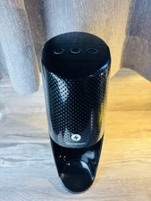 SodaStream Fizzi Spirit One-Touch SOT-001 Sparkling Water Maker w/ Power Cord