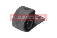 Kamoka Querlenkerlager 8800046 FüR Peugeot 306 7A 7C N3 N5 7B Partner Break 7E
