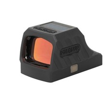 Holosun SCS Multi-Reticle 32MOA Green Circle 2MOA Dot Reflex Sight SCS-320-GR