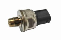 Vemo V22-72-0221 Drucksensor, BremskraftverstäRker FüR CitroËN Peugeot