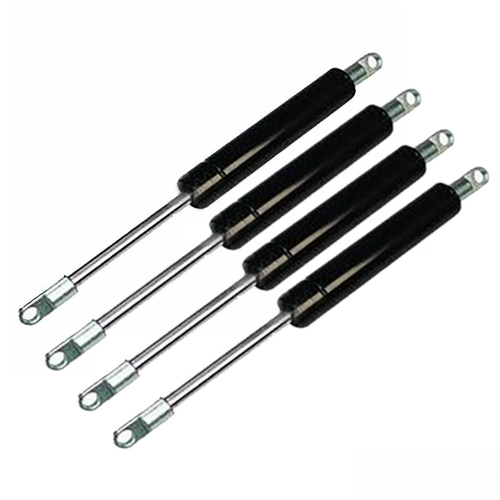 1-523027 Shock Damper Fits Exmark Lazer AS Lazer CT Lazer HP Lazer Z