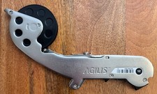 MyData Mycronic Agilis feeder 12 flex Generation 2: L-014-2075