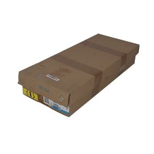 SMC CDQSB20-200DC New NFP Sealed