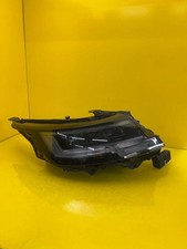 Land Rover Range Rover L460 Type LK 2022 Scheinwerfer M8E2-13W029-HK ALP47304