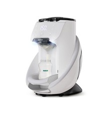 Scalda Biberon Preparatore di Biberon Riscaldamento fino a 70°C - Primavera NENO