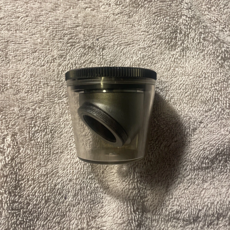 Halleyscope 8-33x 40mm zoom Telescope - Image 4 of 4