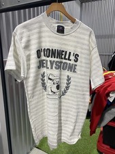 Vtg Oconnels Jellystone Size Large On A Sunburst Tag