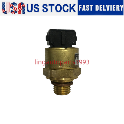#ad Original Transducer Pressure Fuel for Bentley PF56643PB H2109 $155.99