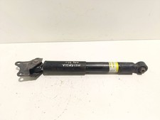 Toyota Highlander XU70 2020 Left rear rear shock absorber damper 485310E360