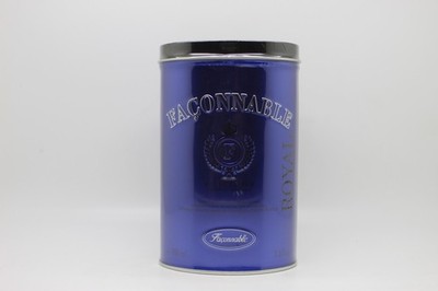 FACONNABLE  ROYAL by Faconnable 3.3 oz (100 ml) eau de parfum spray men