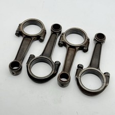 Porsche 356 A B Engine Connecting Rod Set Close Matching Rods 502.03.105 Porsche 356 A B Engine Connecting Rod Set Close Matching Rods 502.03.105
