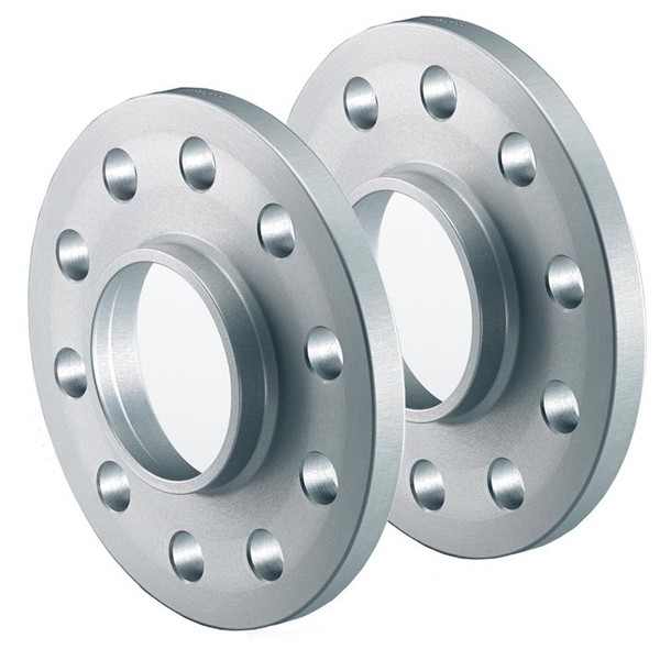 Eibach Prospacer Spurverbreiterungen 2X15Mm S90-2-15-017 FüR Chrysler Crossfire,-image