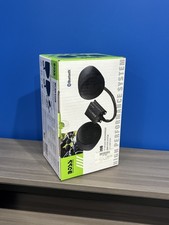 boss audio systems weatherproof speaker system