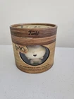 Funko Pop! Disney Pixar - Bao The Dumpling Funko Shop Exclusive New Sealed