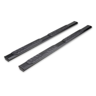 TrailFX Nerf Bar | Part# AL4015B