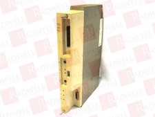 SIEMENS 6ES5942-7UA13 / 6ES59427UA13 (USED)