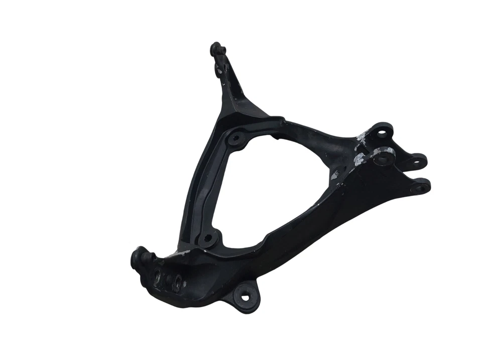 Suzuki GSXR 1000 2012 2015 ABS GSX-R 1000 Telaietto anteriore ORIGINALE 9451147H - Immagine 2 di 4