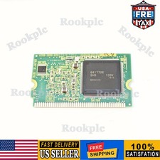 Fanuc PMC Module A20B-3900-0200