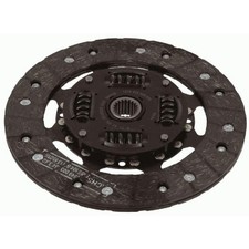 Disque d'embrayage Fiat BARCHETTA