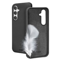 Cover Sbs TEINSTSAA16K Galaxy Instinct Schwarz