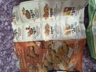 15x Huge Lot  Sheets Of Burger King  Fast Food Paper Coupons Exp. 08/08/2026. — photo 3