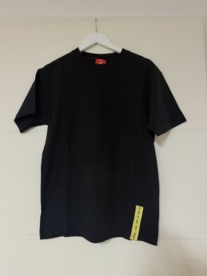 BTS World Tour Merch Love Yourself Speak Yourself T-Shirt