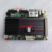 1Pcs Used Advantech PCM-9365 Rev A1