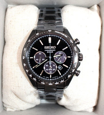 【NSJSIS さん専用】OBSIDIAN WIND BREAKER ブラック NSJSIS さん専用】OBSIDIAN WIND BREAKER ブラック