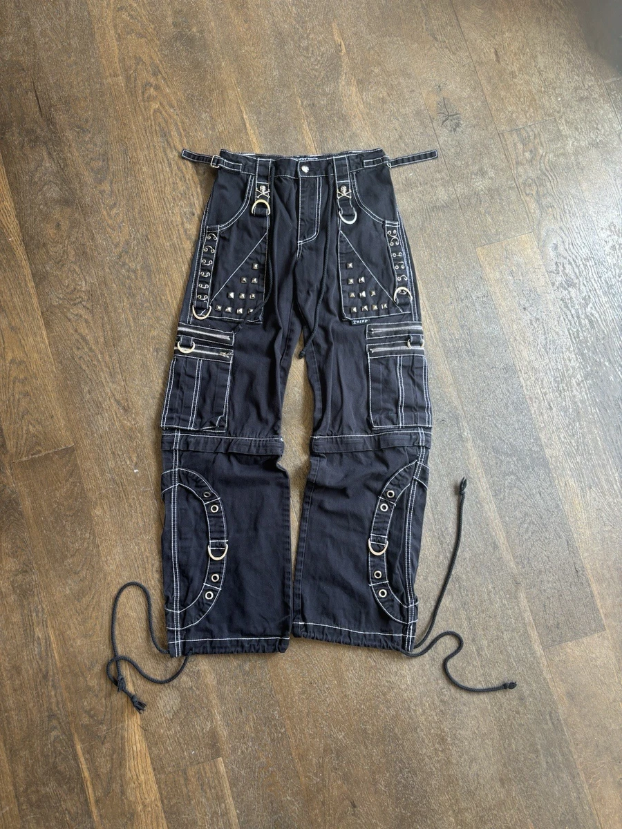 Tripp NYC Clothing for Women for sale | eBay