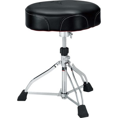 Tama HT730B 1st Chair Ergo Rider Drumhocker