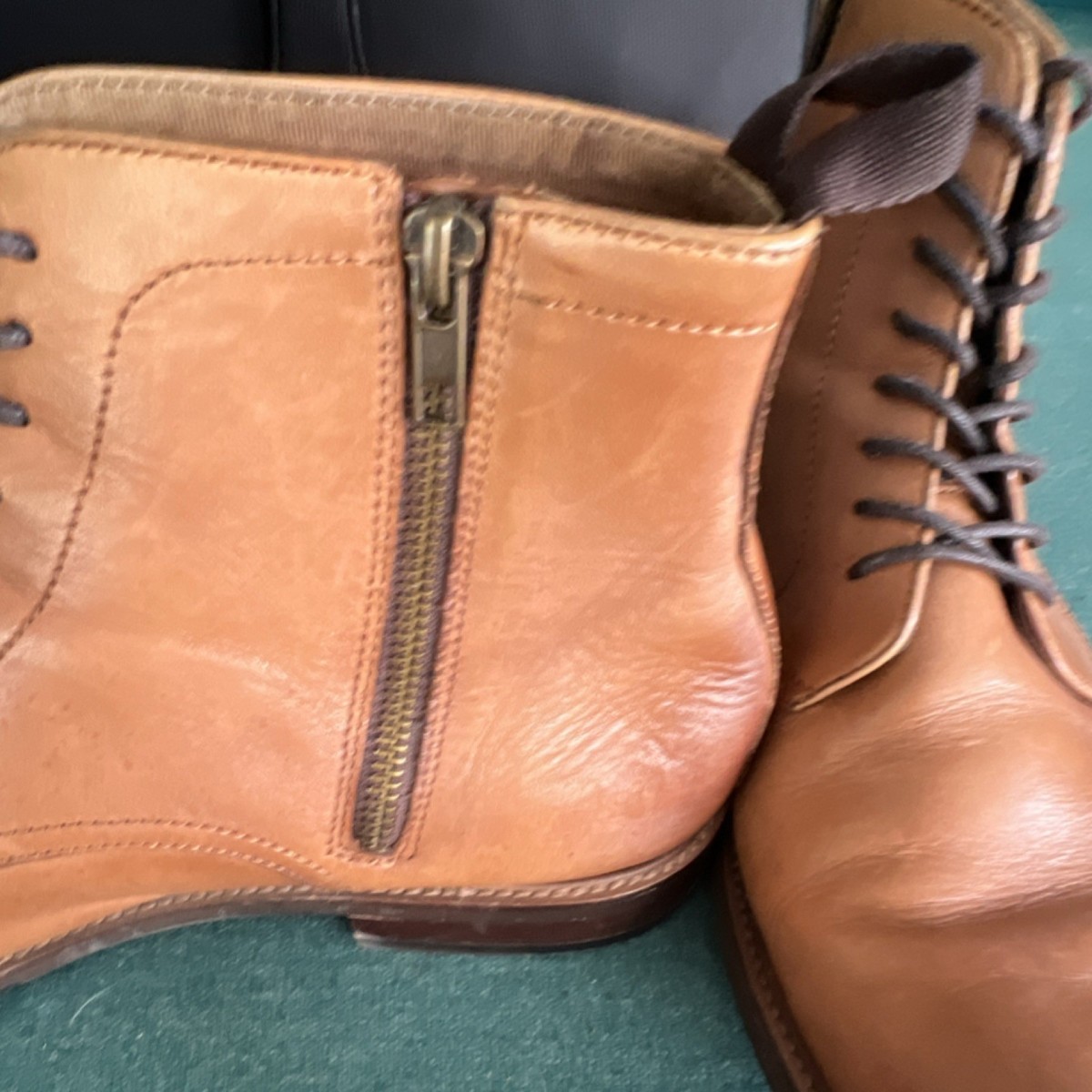 ALDO Men display picture 1