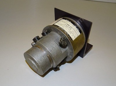 MT 3505-002DE EG&G - Used - incl. warranty - shipped within 1 business day