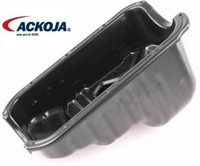 Ackoja A70-0248 ÖLwanne FüR Toyota