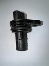 BMW XR900 Engine Sensor 1 Piece