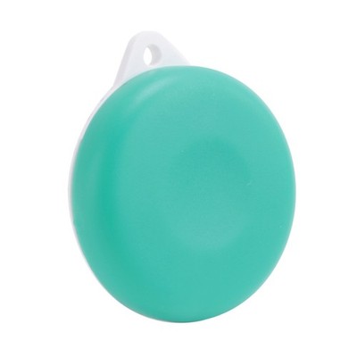 Beacon Tag mit Beschleunigung Sensor BLE 5.0 Geringer Strom Verbrauch Wasse7966