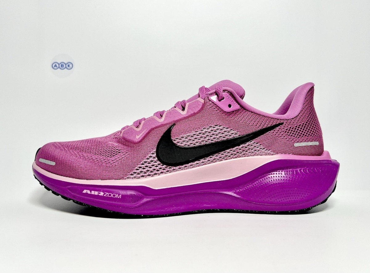 nike new launch shoes 2021