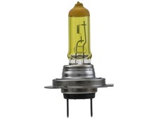 For 2012-2016 Mercedes SLK350 Cornering Light Bulb Hella 12475SKHY 2013 2014