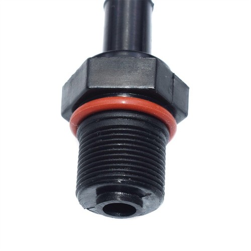 For Hyundai 2012 2013 Coupe PCV Valve Assembly OE Part 26740 2G000 - Picture 8 of 12