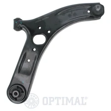 OPTIMAL Front Track Control Arm Right For KIA Rio III 11-17 54501-1W000