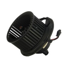 Radiateur Volkswagen JETTA