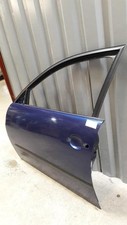 Porte avant et accessoires Seat CORDOBA