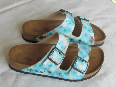 papillio sandals uk